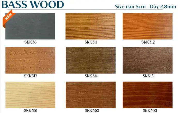 Tất Tần Tật Về Cửa Sổ Gỗ Phòng Ngủ: Mẫu Đẹp, Ưu Điểm & Lưu Ý