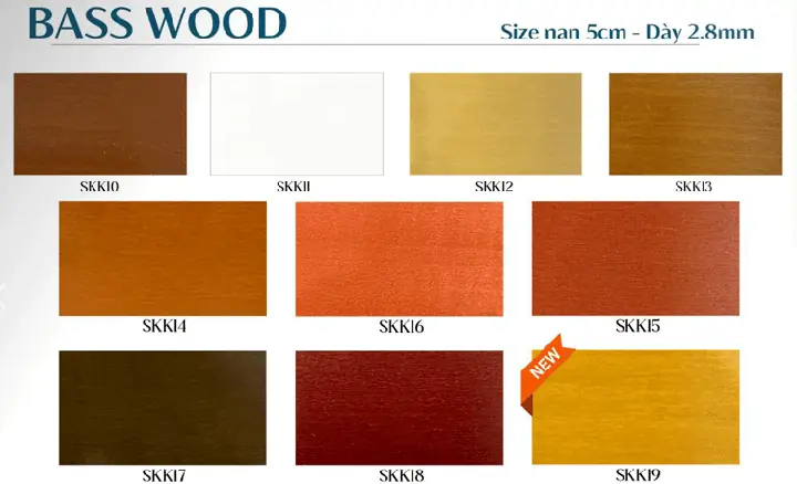 Tất Tần Tật Về Cửa Sổ Gỗ Phòng Ngủ: Mẫu Đẹp, Ưu Điểm & Lưu Ý
