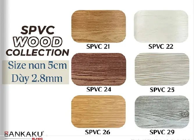 Tất Tần Tật Về Cửa Sổ Gỗ Phòng Ngủ: Mẫu Đẹp, Ưu Điểm & Lưu Ý