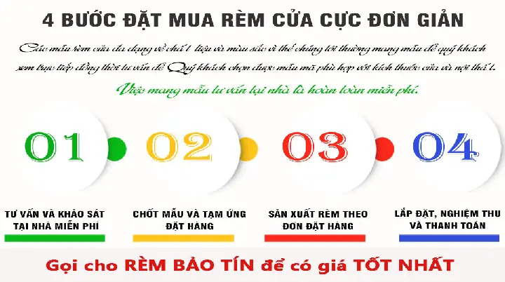Tất Tần Tật Về Cửa Sổ Gỗ Phòng Ngủ: Mẫu Đẹp, Ưu Điểm & Lưu Ý