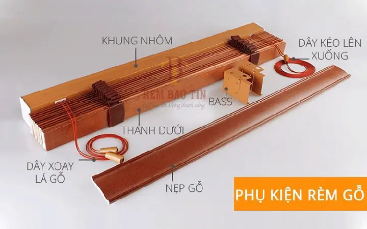Tất Tần Tật Về Cửa Sổ Gỗ Phòng Ngủ: Mẫu Đẹp, Ưu Điểm & Lưu Ý