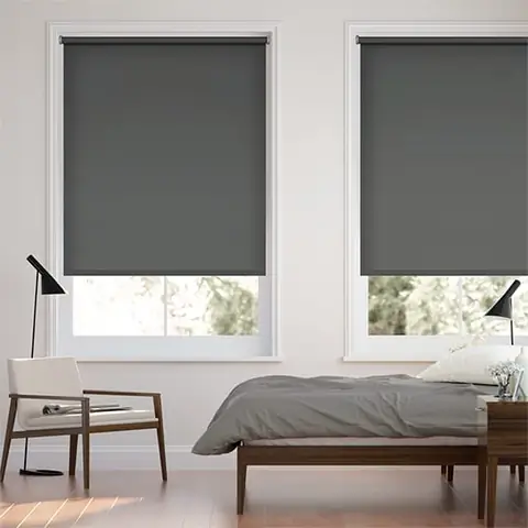 Cửa Sổ Ngăn Phòng Ngủ: Giải Pháp Tối Ưu Cho Không Gian Sống Hiện Đại