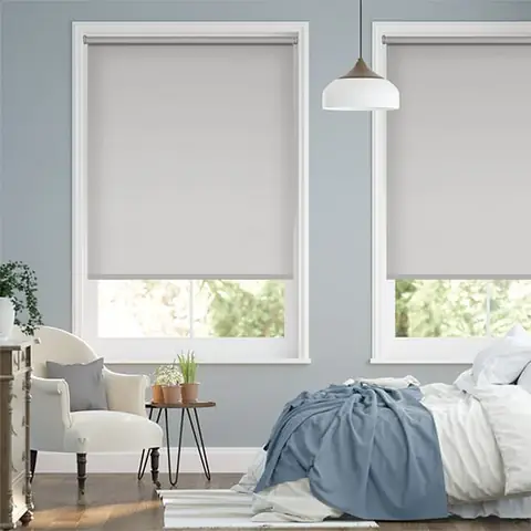 Cửa Sổ Ngăn Phòng Ngủ: Giải Pháp Tối Ưu Cho Không Gian Sống Hiện Đại