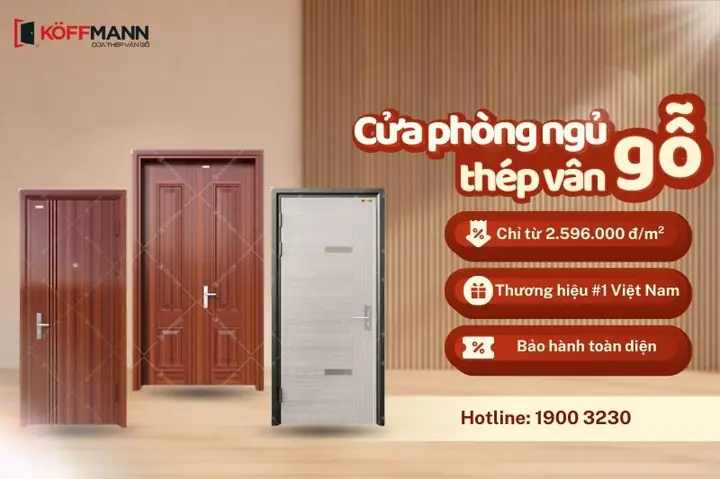 5, Dịch vụ tư vấn và lắp đặt chuyên nghiệp