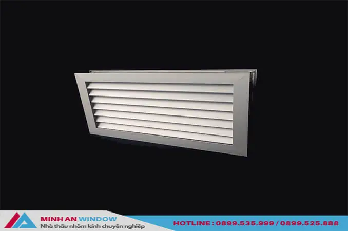 cửa thông gió phòng ngủ cửa thông gió phòng ngủ