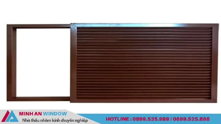 cửa thông gió phòng ngủ cửa thông gió phòng ngủ