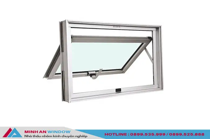 cửa thông gió phòng ngủ cửa thông gió phòng ngủ