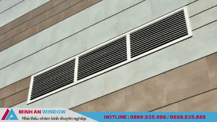 cửa thông gió phòng ngủ cửa thông gió phòng ngủ