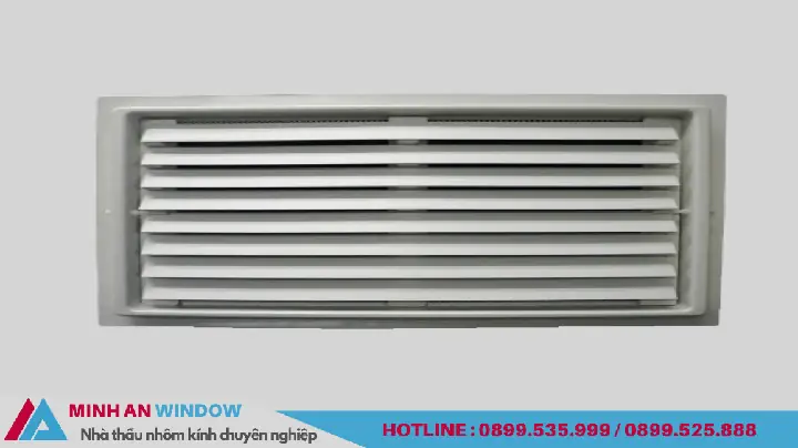 cửa thông gió phòng ngủ cửa thông gió phòng ngủ