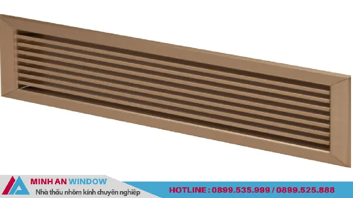 cửa thông gió phòng ngủ cửa thông gió phòng ngủ