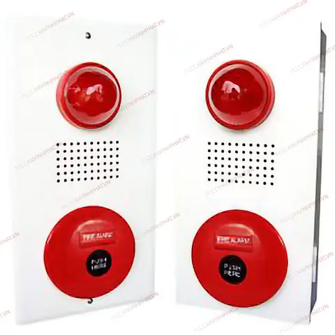 Cục Đèn Chớp Trang Trí Phòng Ngủ: Chọn & Sử Dụng Thế Nào?