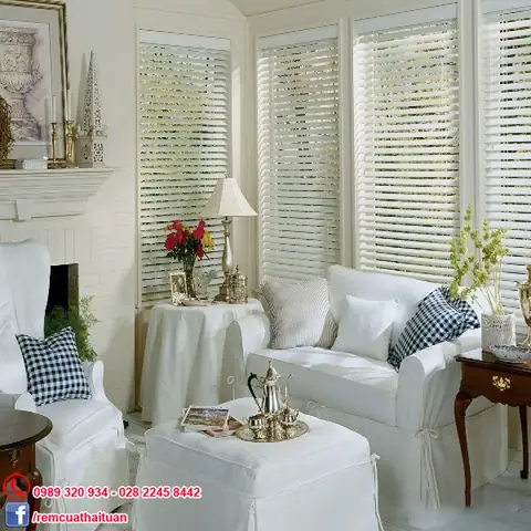 Cung Cửa Sổ Phòng Ngủ: Hướng Dẫn Lựa Chọn Và Thiết Kế Tối Ưu