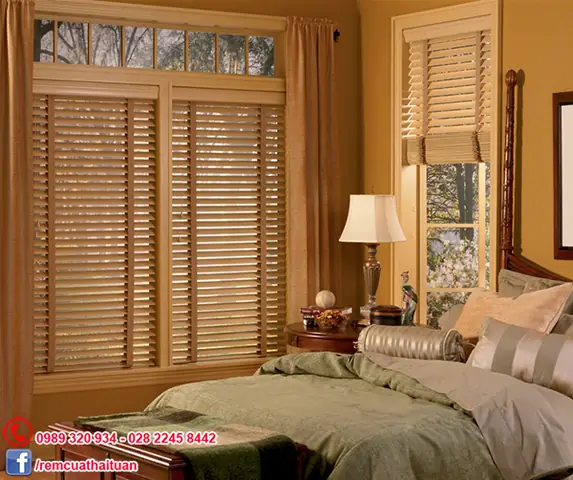 Cung Cửa Sổ Phòng Ngủ: Hướng Dẫn Lựa Chọn Và Thiết Kế Tối Ưu