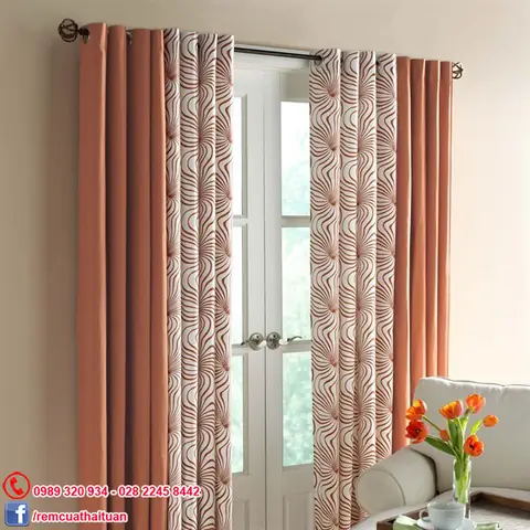 Cung Cửa Sổ Phòng Ngủ: Hướng Dẫn Lựa Chọn Và Thiết Kế Tối Ưu