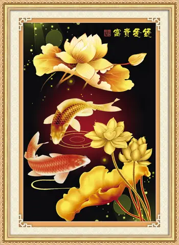 Cung Hôn Nhân Trong Phòng Ngủ: Cách Kích Hoạt Tình Duyên Bền Chặt Cung Hôn Nhân Trong Phòng Ngủ: Cách Kích Hoạt Tình Duyên Bền Chặt