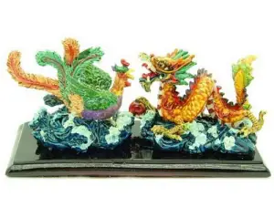 Cung Hôn Nhân Trong Phòng Ngủ: Cách Kích Hoạt Tình Duyên Bền Chặt Cung Hôn Nhân Trong Phòng Ngủ: Cách Kích Hoạt Tình Duyên Bền Chặt