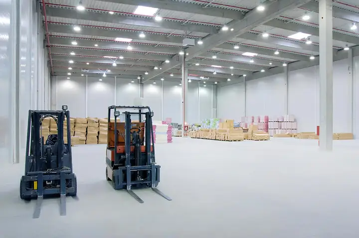 Cường độ đèn downlight phòng ngủ: Hướng dẫn chọn và lắp đặt phù hợp