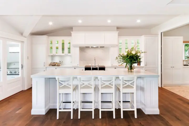 Cường độ đèn downlight phòng ngủ: Hướng dẫn chọn và lắp đặt phù hợp