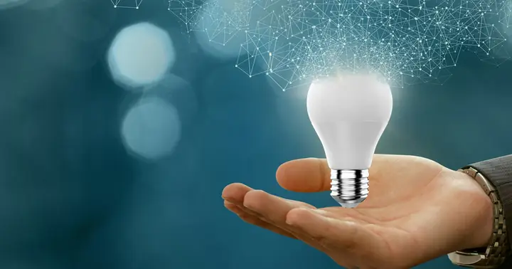 Cường độ đèn downlight phòng ngủ: Hướng dẫn chọn và lắp đặt phù hợp