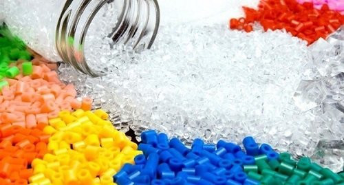 Đa dạng sản phẩm nhựa minh chứng cho thuộc tính vật lý ưu việt của công thức hóa học của nhựa