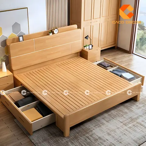 Top 7 Đại Lý Nội Thất Phòng Ngủ Uy Tín Và Chất Lượng Hiện Nay