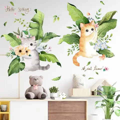 dán phòng ngủ cho bé dán phòng ngủ cho bé