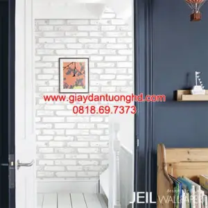 Dán phòng ngủ màu xám: Hướng dẫn chọn và phối hợp phong cách