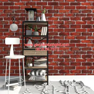 Dán phòng ngủ màu xám: Hướng dẫn chọn và phối hợp phong cách