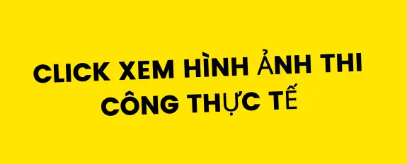 Dán Tường Trang Trí Phòng Ngủ Cho Bé: Hướng Dẫn Chi Tiết