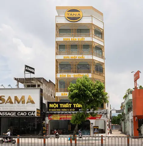 Top Cửa Hàng Bán Tủ Quần Áo Phòng Ngủ TPHCM Uy Tín Top Cửa Hàng Bán Tủ Quần Áo Phòng Ngủ TPHCM Uy Tín
