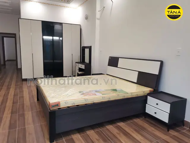 Cẩm Nang Đặt Phòng Ngủ Theo Phong Thủy Hài Hòa, Vượng Khí