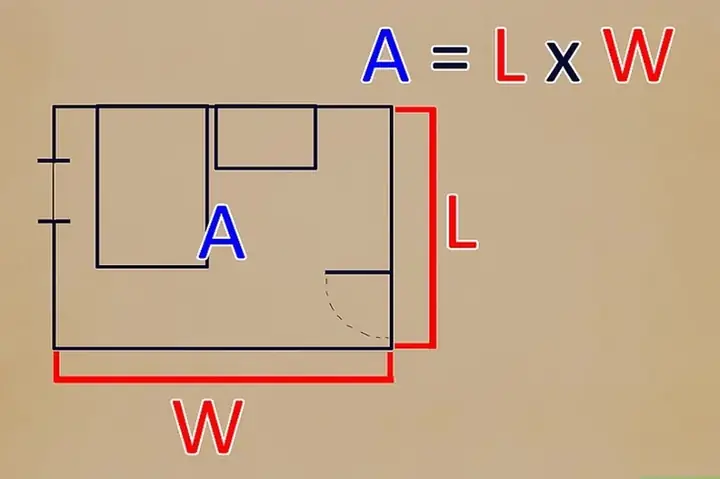 Cách Đặt Ti Vi Trong Phòng Ngủ Rộng 5x5 Hợp Lý Và Tối Ưu
