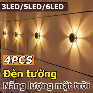 Đèn Chiếu Trần Phòng Ngủ: Hướng Dẫn Chọn Lựa Và Bố Trí Tối Ưu