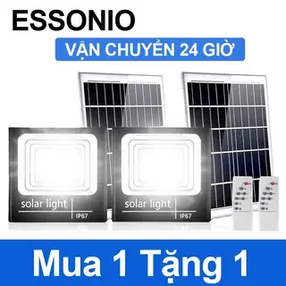Đèn Chiếu Trần Phòng Ngủ: Hướng Dẫn Chọn Lựa Và Bố Trí Tối Ưu