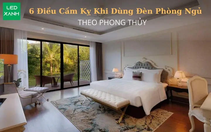 Đèn đường chiếu vào phòng ngủ: Tác hại và biện pháp che chắn hiệu quả Đèn đường chiếu vào phòng ngủ: Tác hại và biện pháp che chắn hiệu quả