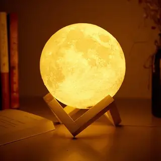 Đèn Phòng Ngủ Đọc Sách: Hướng Dẫn Chọn Lựa Hoàn Hảo Cho Không Gian Thư Giãn