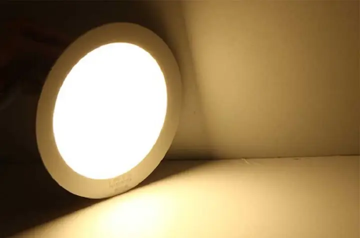 Cách Chọn Đèn Phòng Ngủ Tốt Cho Mắt Hiệu Quả