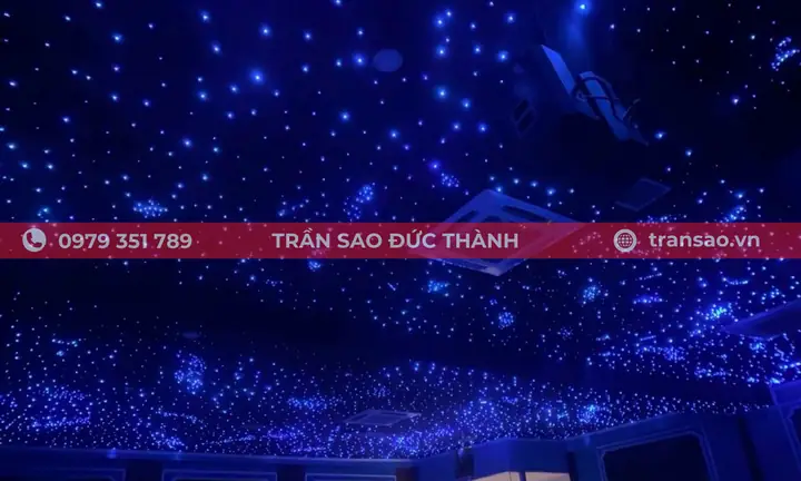 Cách Chọn Đèn Trần Sao Cho Phòng Ngủ Vừa Đẹp Vừa Thư Giãn