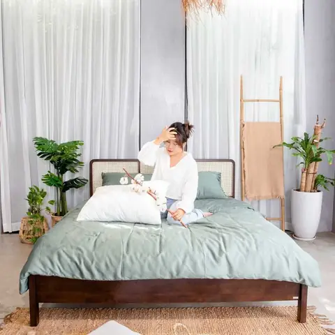 Top 7 Địa Chỉ Cung Cấp Đồ Nội Thất Phòng Ngủ TPHCM Uy Tín