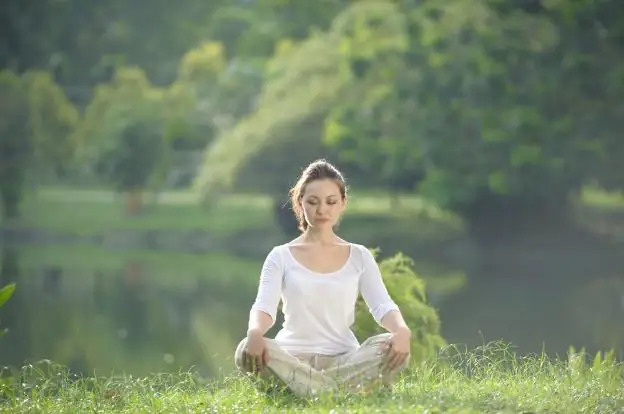 Hết Cảm Giác Bất An Trong Phòng Ngủ: Hướng Dẫn Toàn Diện