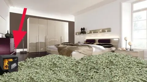để két trong phòng ngủ để két trong phòng ngủ