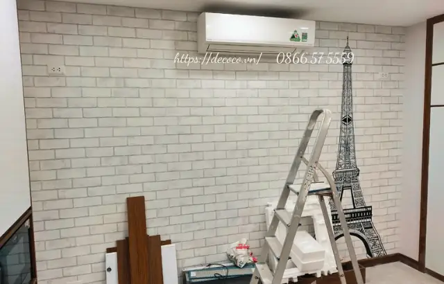 Decal Dán Tường Phòng Ngủ Hà Nội: Chọn Lựa Và Địa Chỉ Uy Tín Decal Dán Tường Phòng Ngủ Hà Nội: Chọn Lựa Và Địa Chỉ Uy Tín