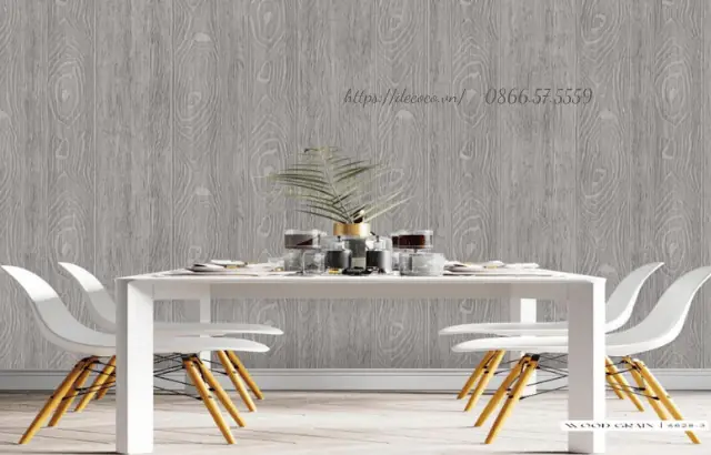Decal Dán Tường Phòng Ngủ Hà Nội: Chọn Lựa Và Địa Chỉ Uy Tín