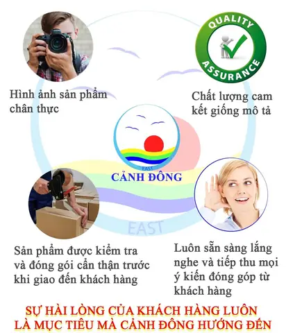Decal dán tường phòng ngủ trẻ em: Hướng dẫn chọn và trang trí
