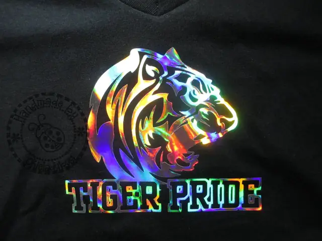Decal dán tường trang trí phòng ngủ cho bé: Hướng dẫn chi tiết Decal dán tường trang trí phòng ngủ cho bé: Hướng dẫn chi tiết