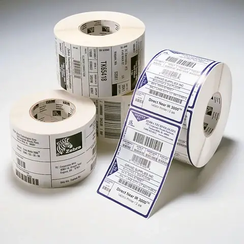 Decal dán tường trang trí phòng ngủ cho bé: Hướng dẫn chi tiết Decal dán tường trang trí phòng ngủ cho bé: Hướng dẫn chi tiết