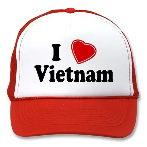 Decal dán tường trang trí phòng ngủ cho bé: Hướng dẫn chi tiết Decal dán tường trang trí phòng ngủ cho bé: Hướng dẫn chi tiết