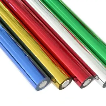 Decal dán tường trang trí phòng ngủ cho bé: Hướng dẫn chi tiết Decal dán tường trang trí phòng ngủ cho bé: Hướng dẫn chi tiết