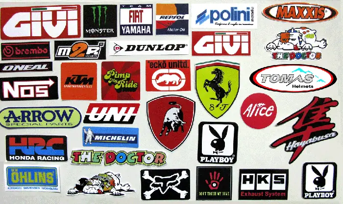 Decal dán tường trang trí phòng ngủ cho bé: Hướng dẫn chi tiết Decal dán tường trang trí phòng ngủ cho bé: Hướng dẫn chi tiết