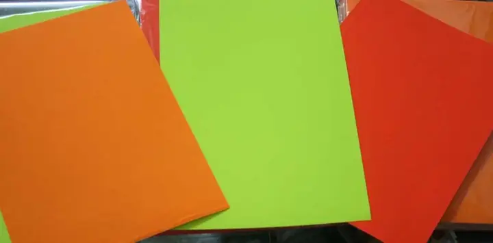 Decal dán tường trang trí phòng ngủ cho bé: Hướng dẫn chi tiết Decal dán tường trang trí phòng ngủ cho bé: Hướng dẫn chi tiết